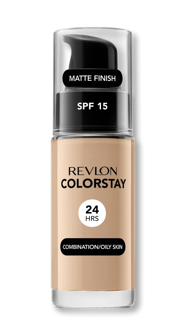 gid://shopify/Product/8253209575619_1