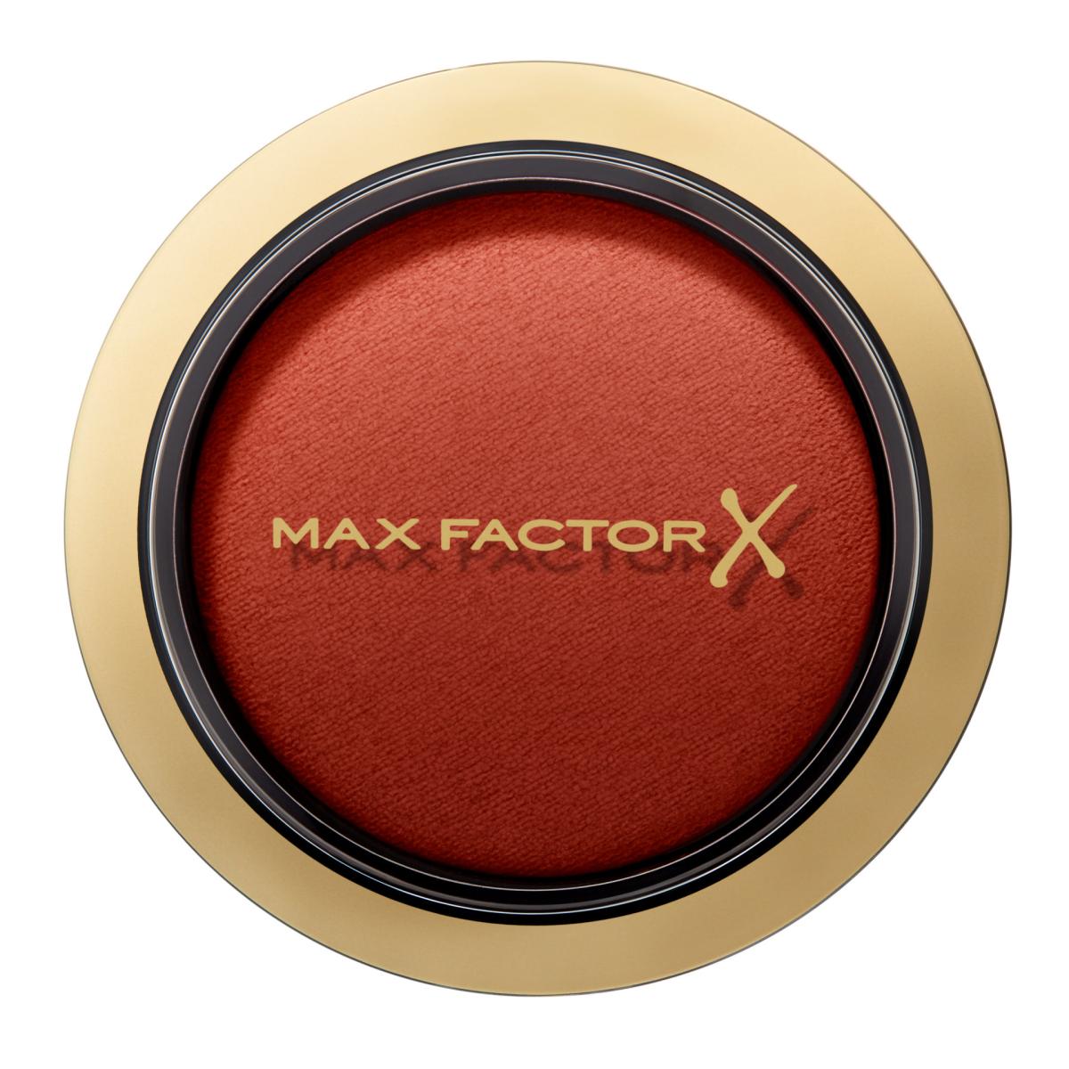 gid://shopify/Product/8252530262211_1