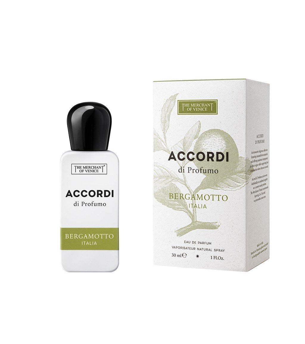 gid://shopify/Product/8252734275779_1