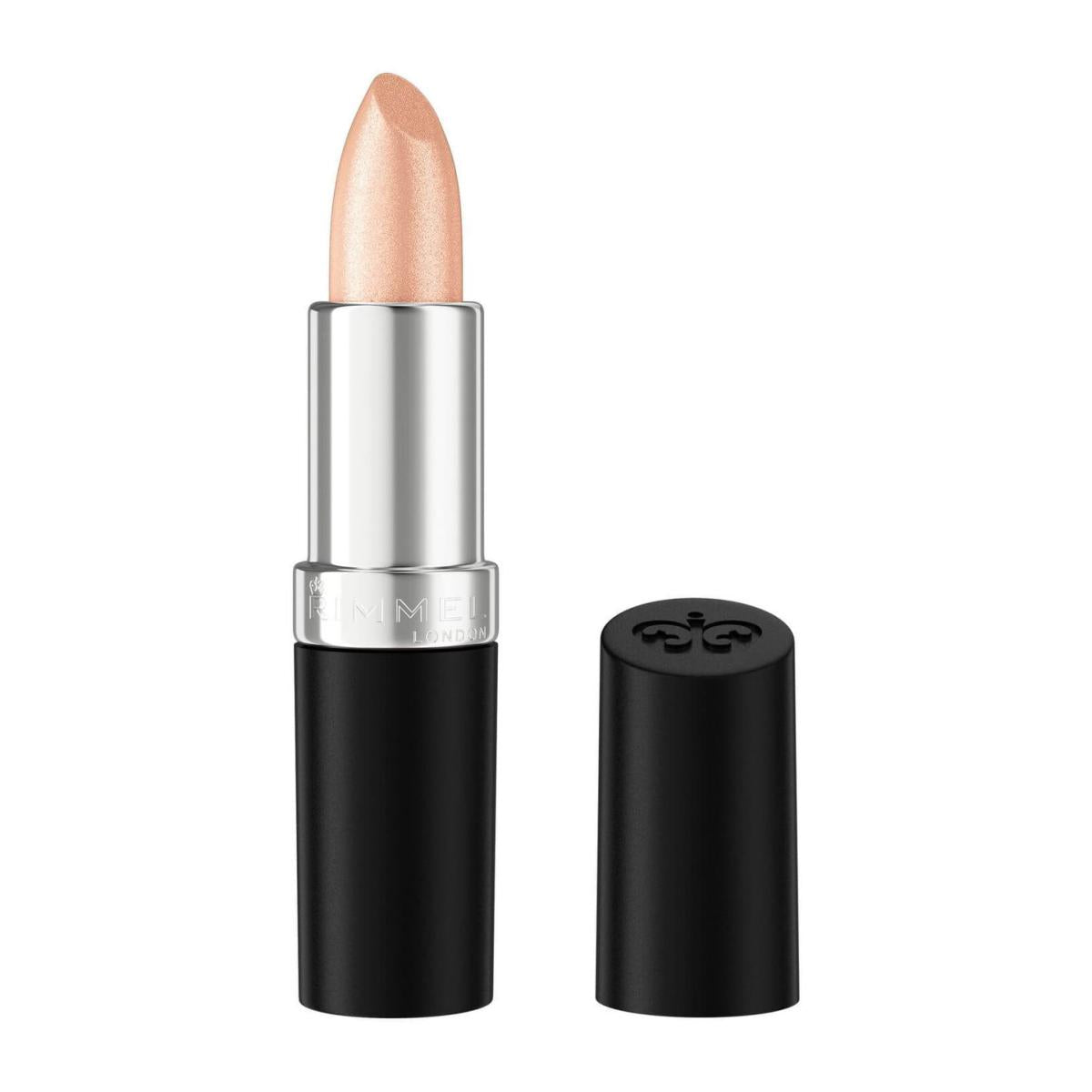 gid://shopify/Product/8252712976579_1