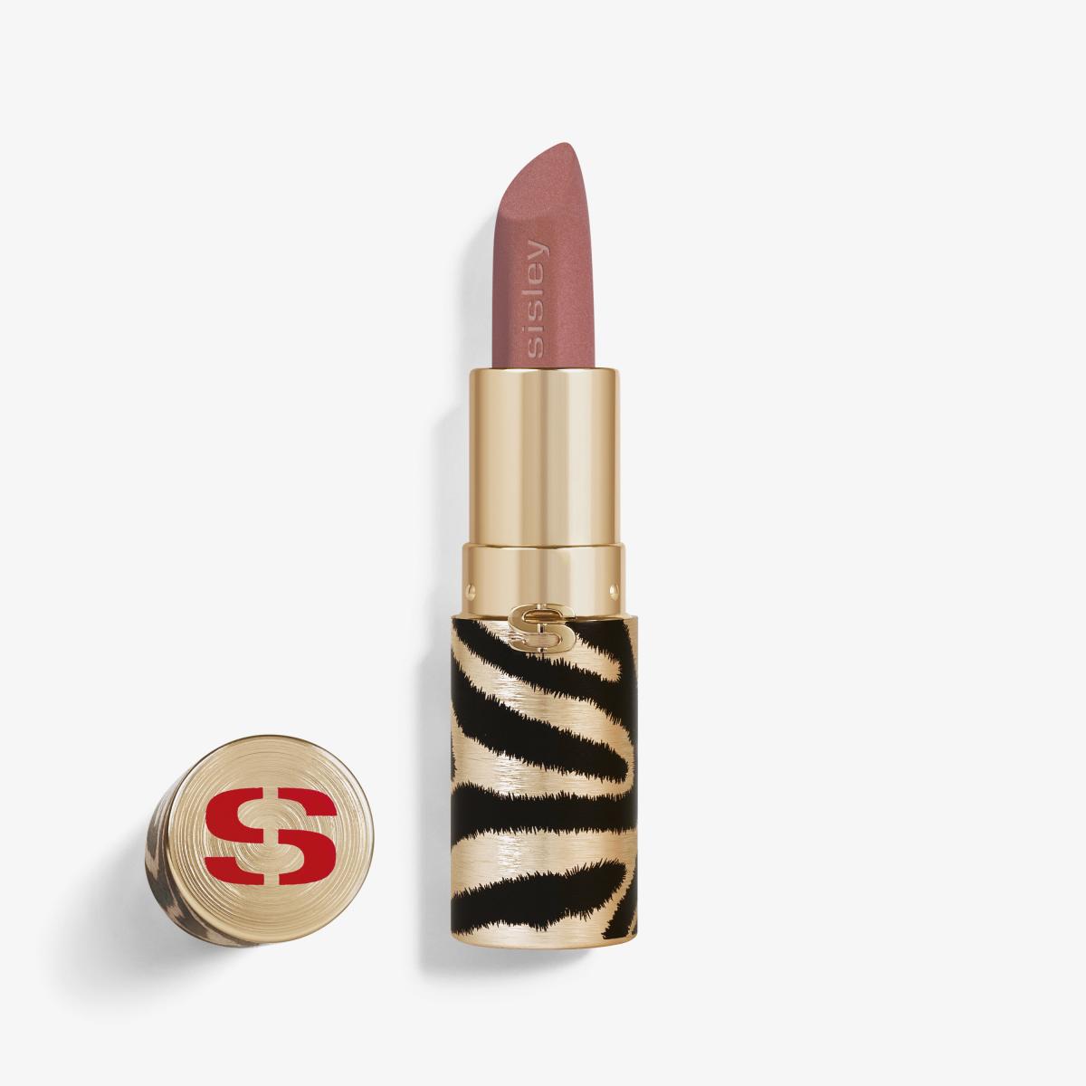 gid://shopify/Product/8252893724867_1