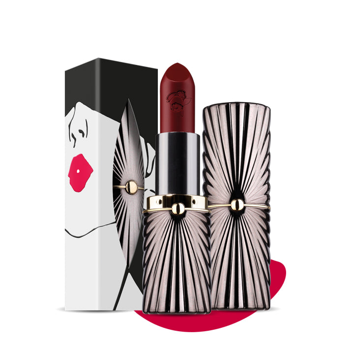 gid://shopify/Product/8252448538819_1