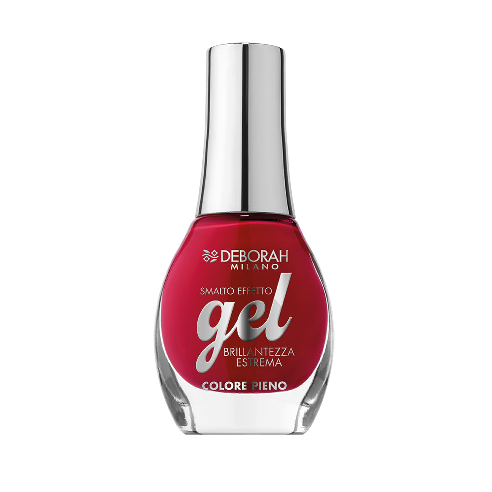 gid://shopify/Product/8252746858691_1