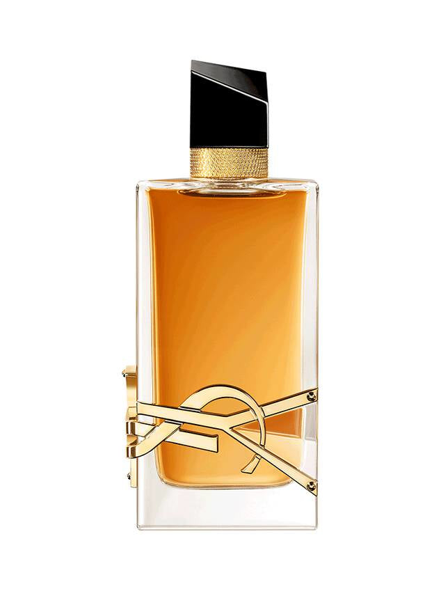 gid://shopify/Product/8253272260803_1