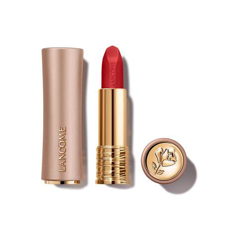 gid://shopify/Product/8252932096195_1