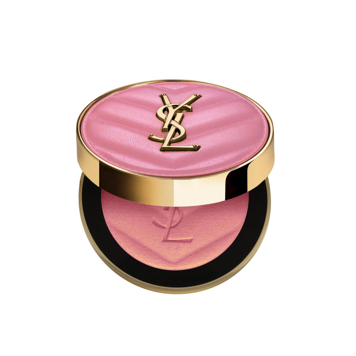 gid://shopify/Product/8253393993923_1