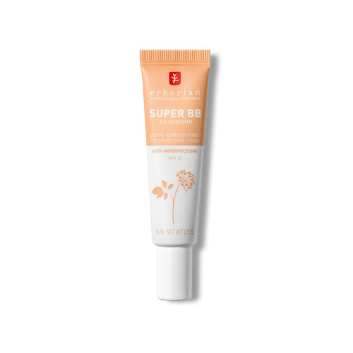 gid://shopify/Product/8251156660419_1