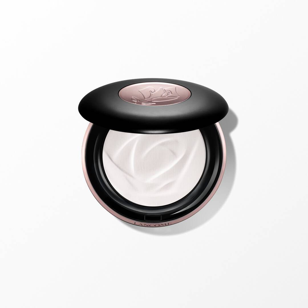 gid://shopify/Product/8253397303491_1