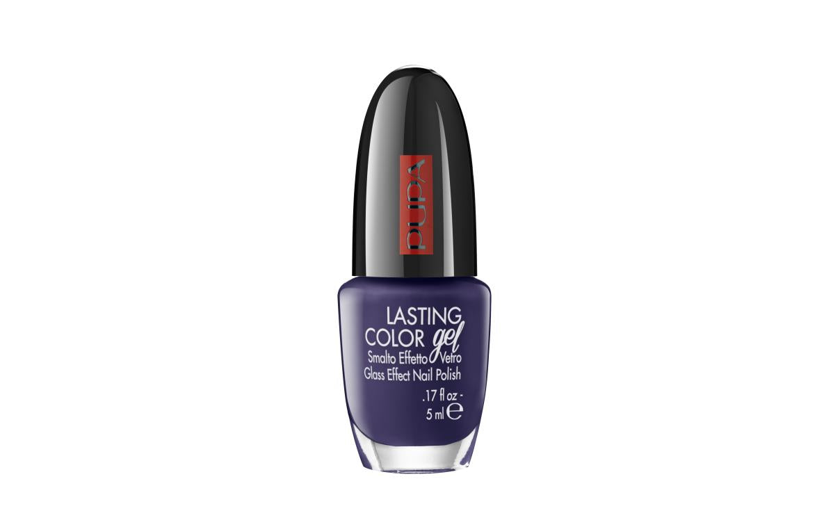 gid://shopify/Product/8253442982083_1