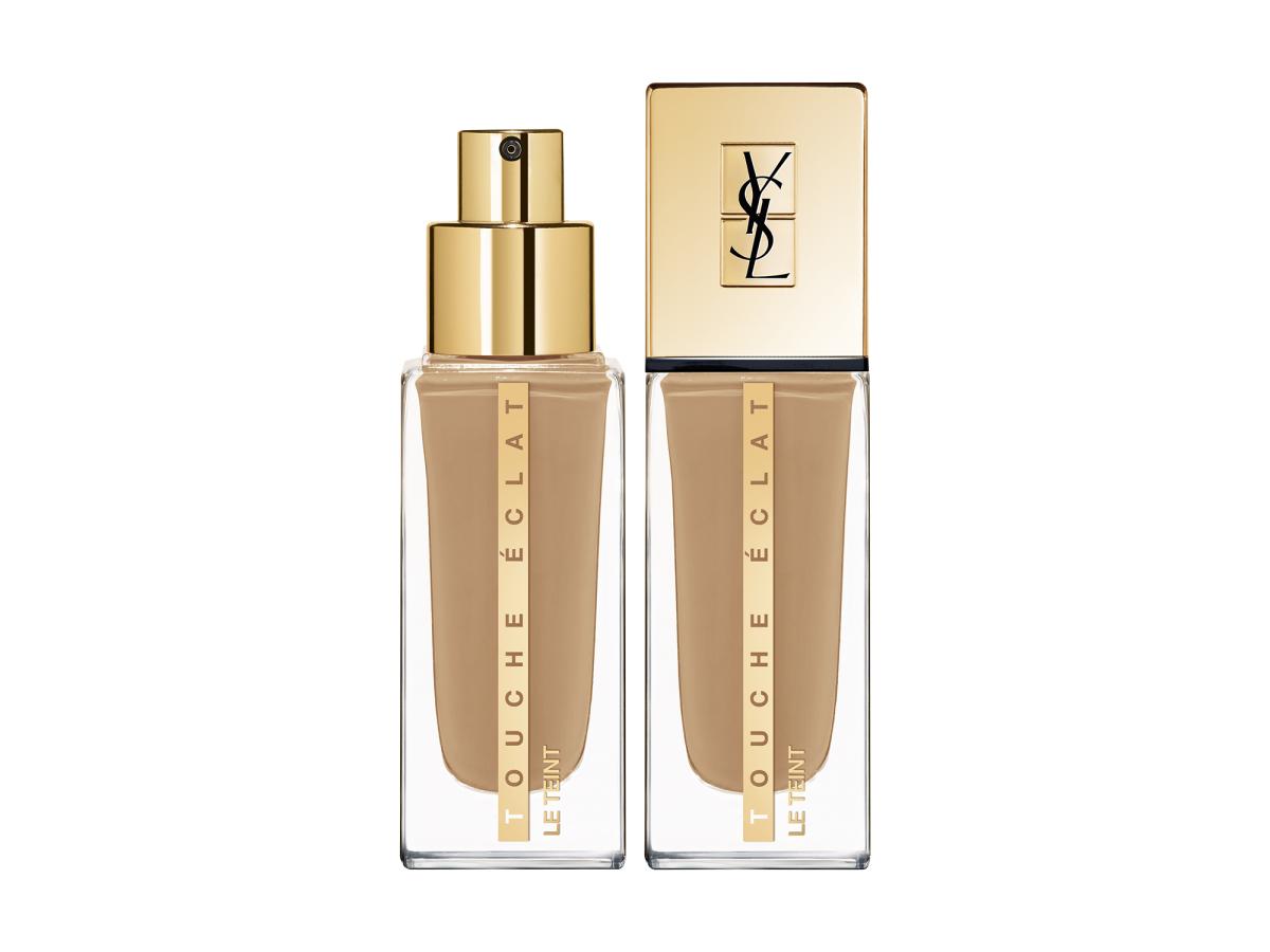 gid://shopify/Product/8253286416579_1