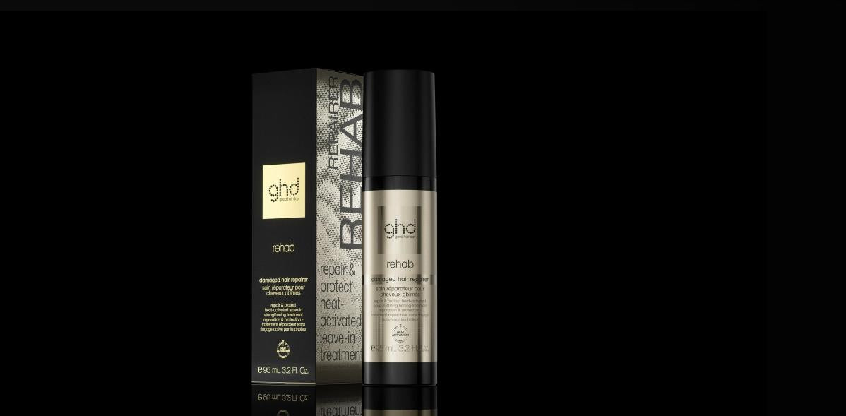 gid://shopify/Product/14951797850307_1