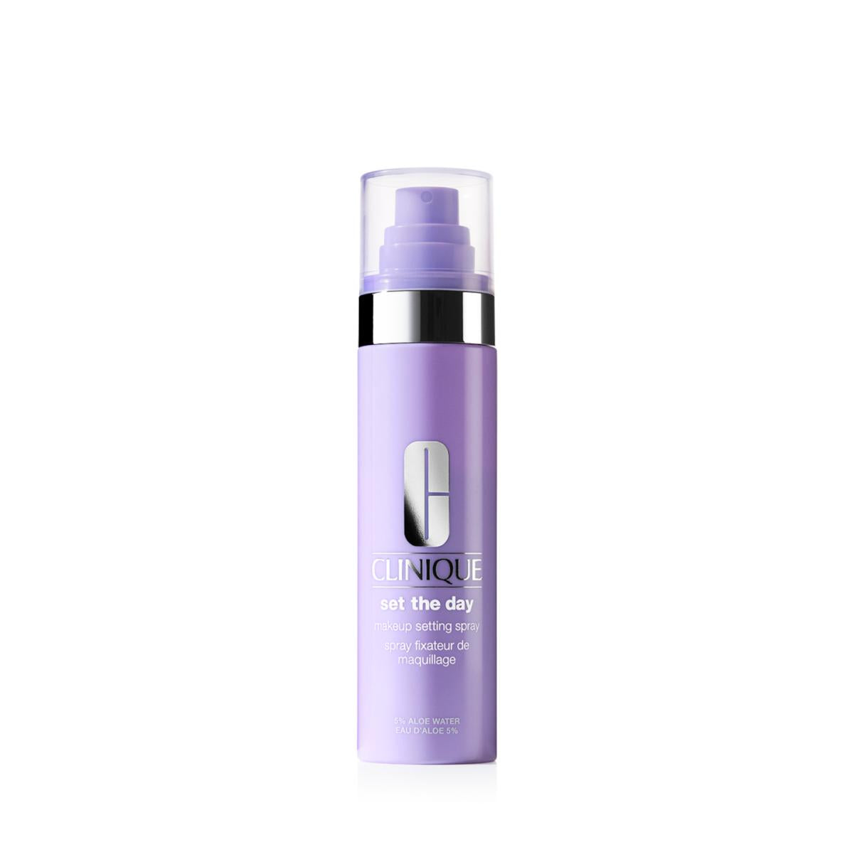 gid://shopify/Product/14951785136323_1