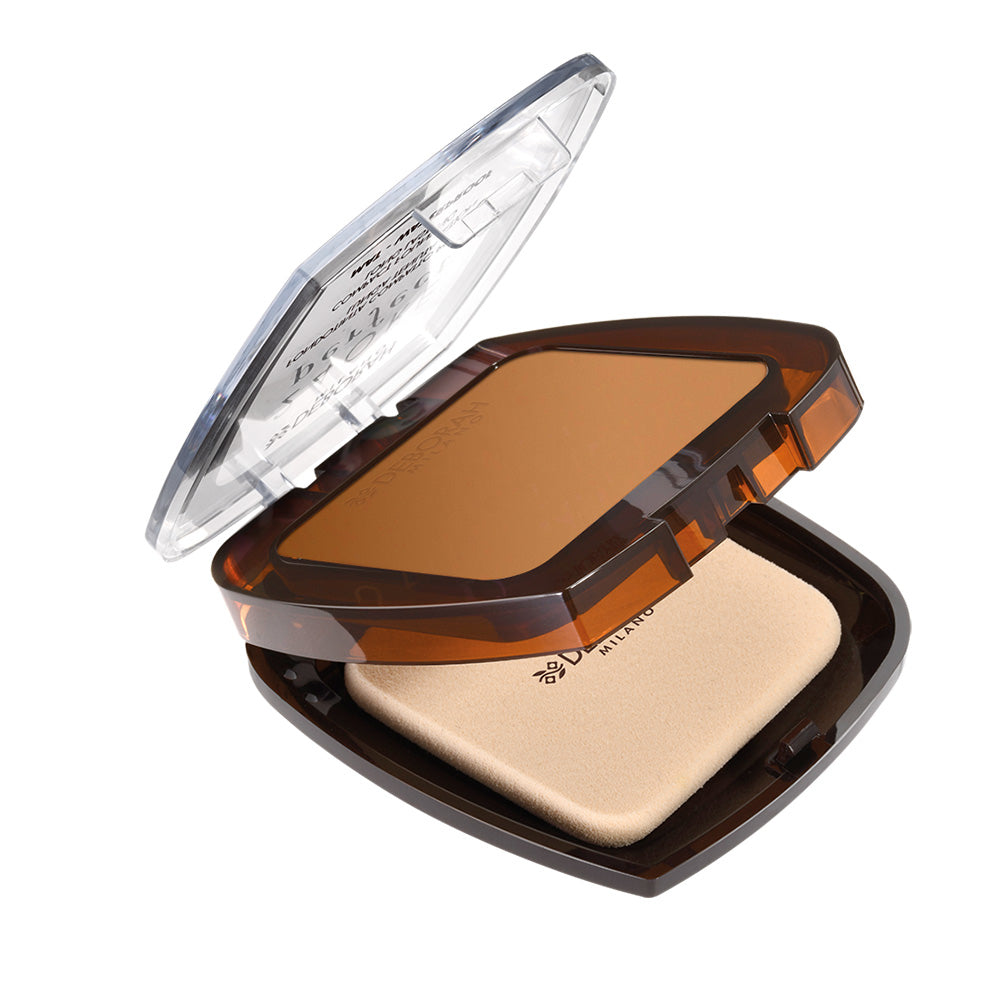 gid://shopify/Product/8253310271683_1