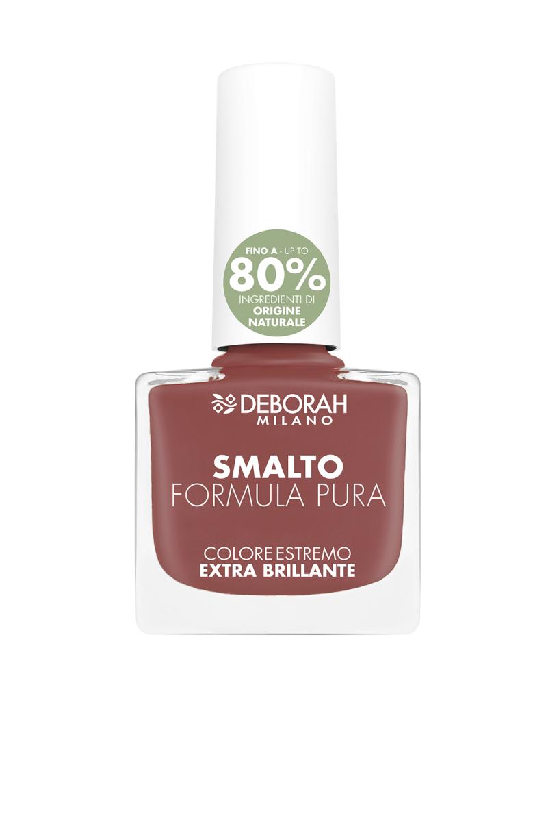 gid://shopify/Product/8252382707907_1