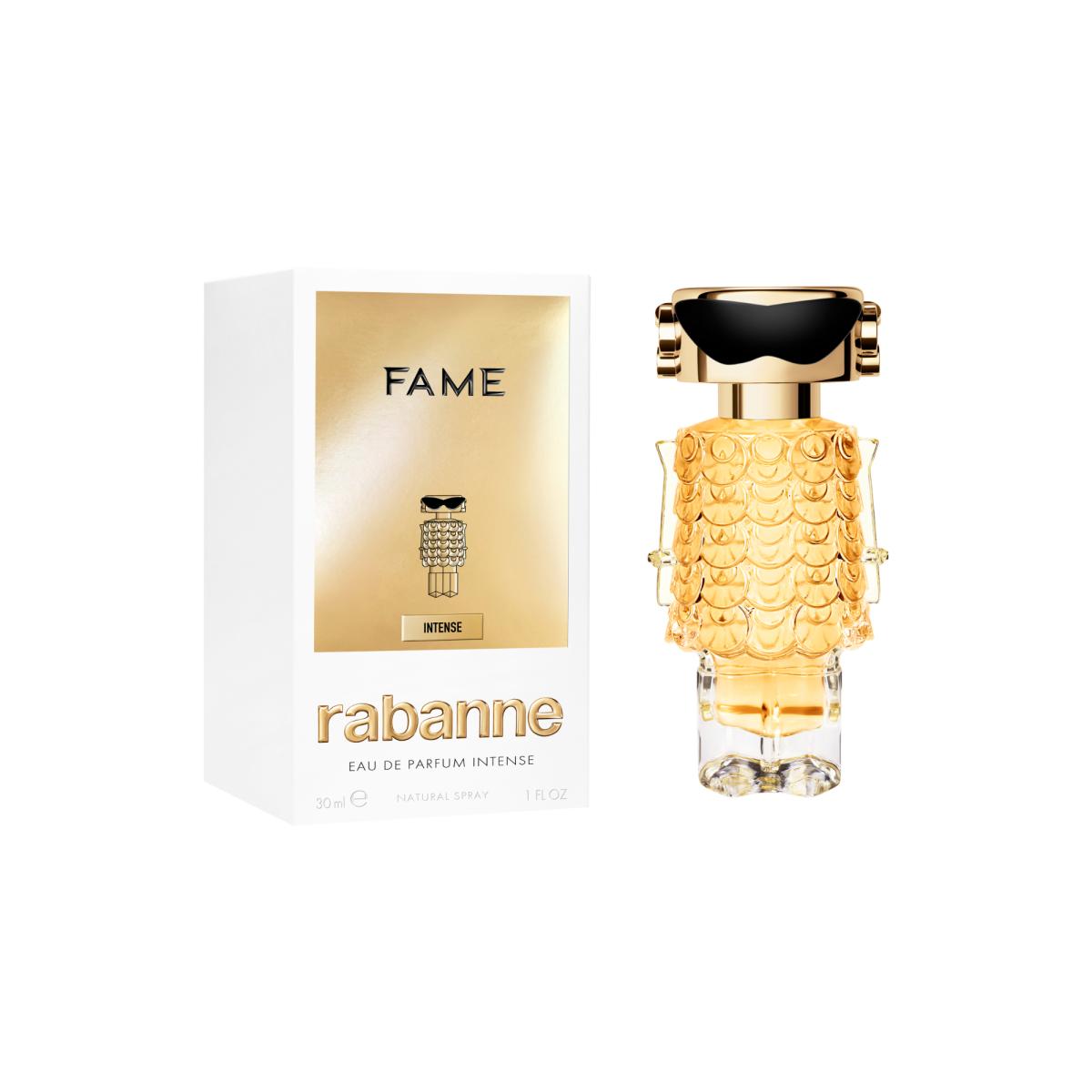 gid://shopify/Product/8253370138819_1