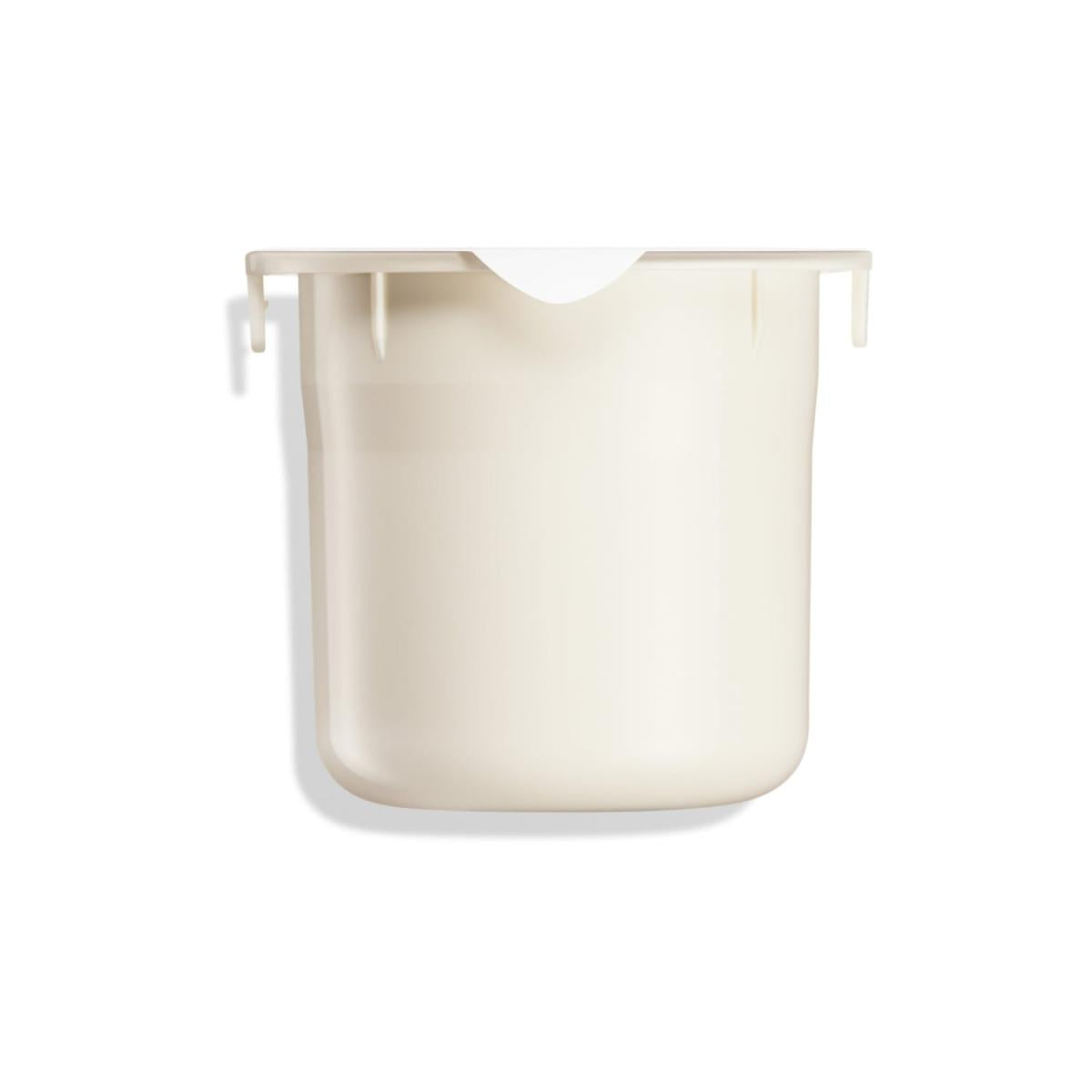 gid://shopify/Product/8253392814275_1