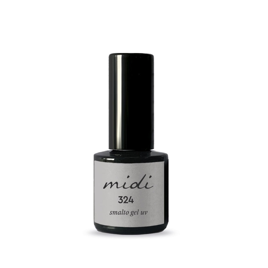gid://shopify/Product/8252814819523_1