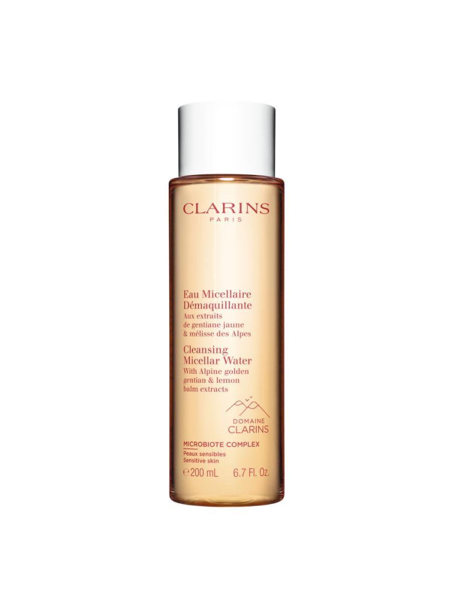 gid://shopify/Product/8252527182019_1