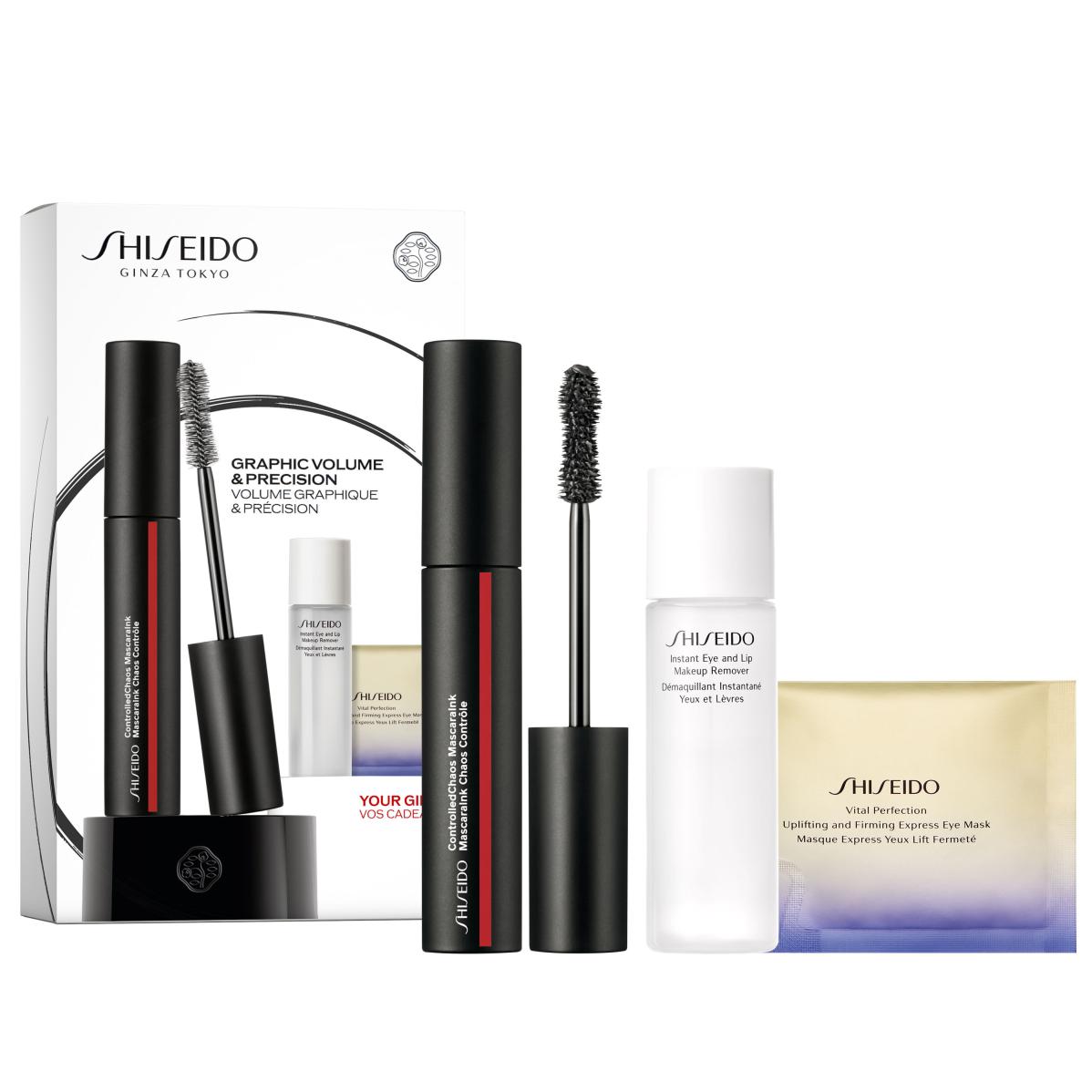 gid://shopify/Product/14951746896067_1