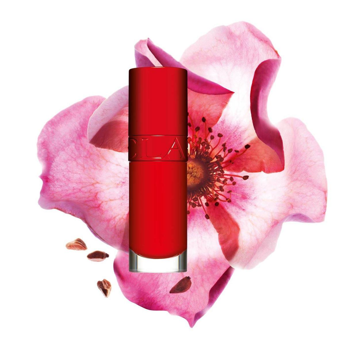 gid://shopify/Product/8252852076739_1