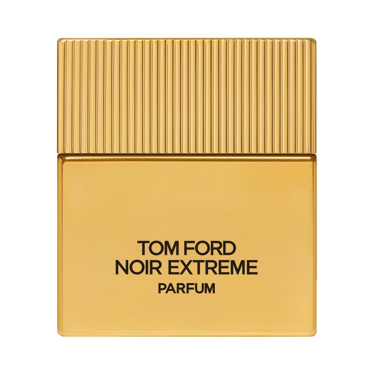gid://shopify/Product/8252697837763_1