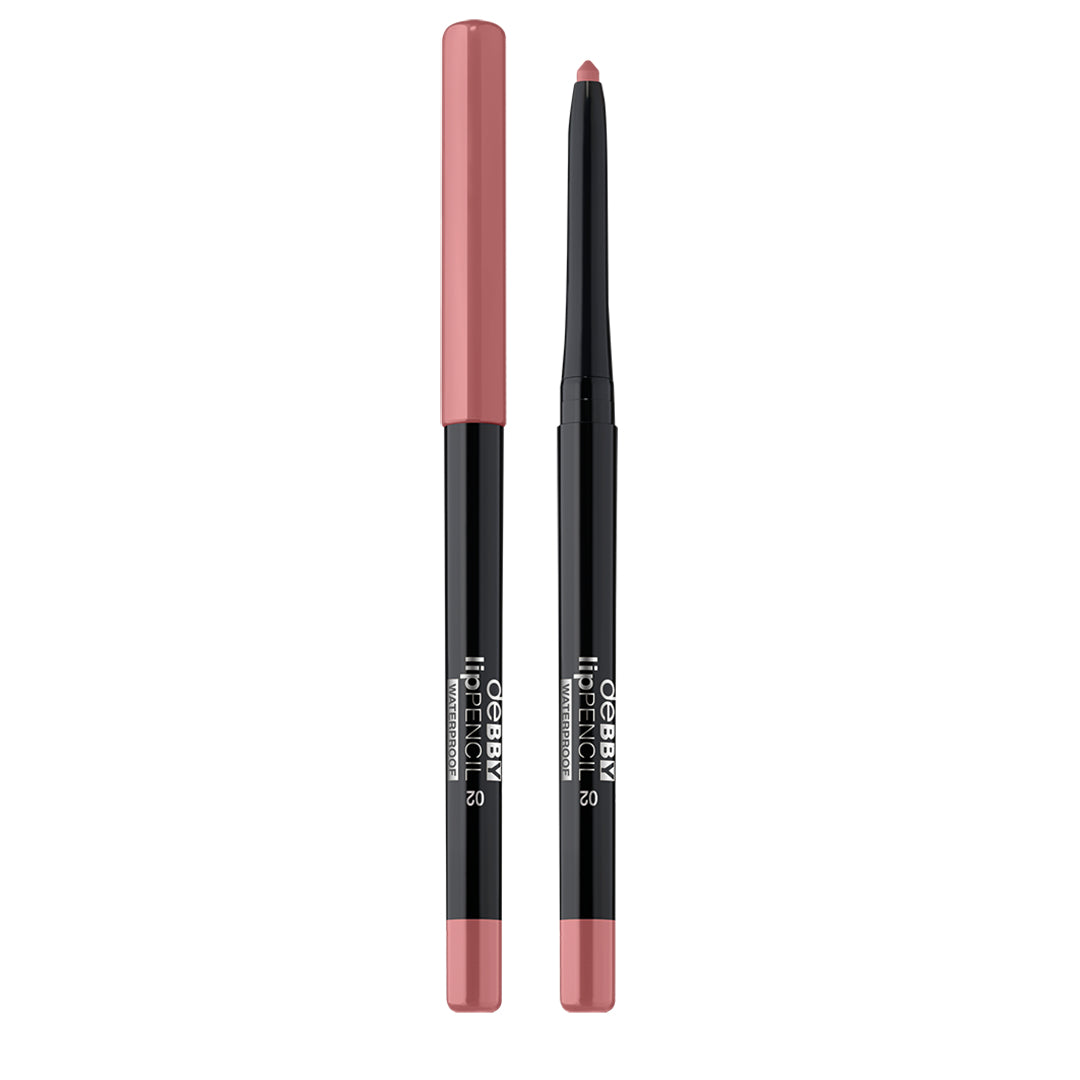 gid://shopify/Product/8252781068483_1