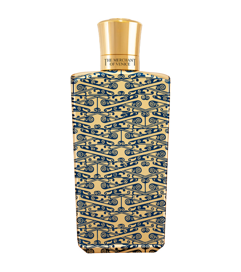 gid://shopify/Product/8252759670979_1