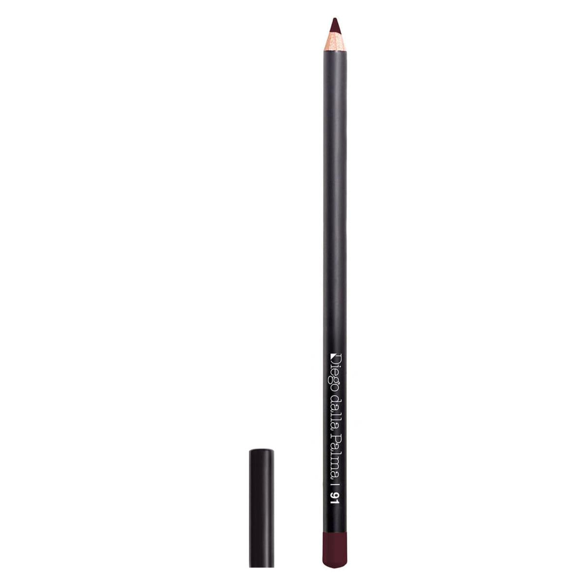gid://shopify/Product/8251146174659_1