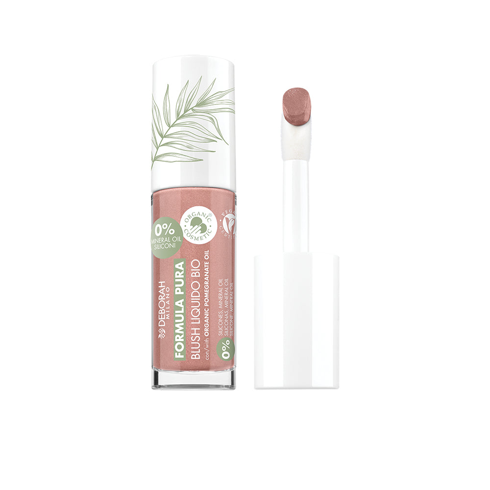 gid://shopify/Product/8260365058243_1