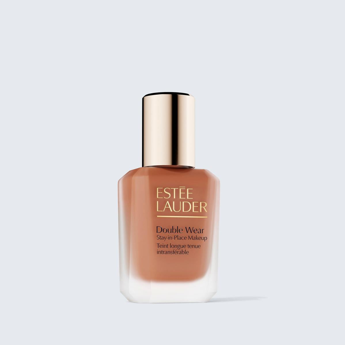 gid://shopify/Product/8253422862531_1