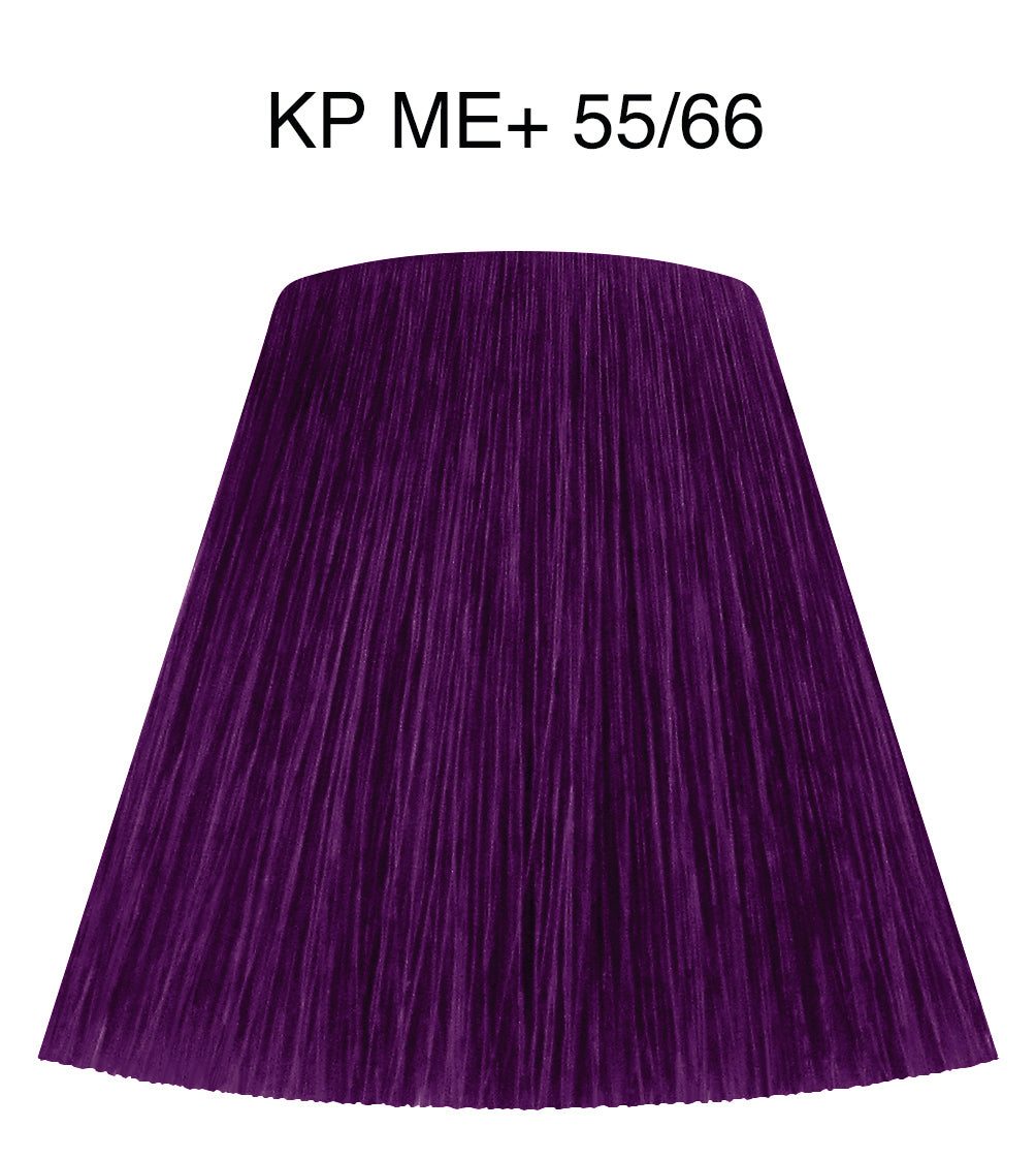 gid://shopify/Product/8252350955715_2