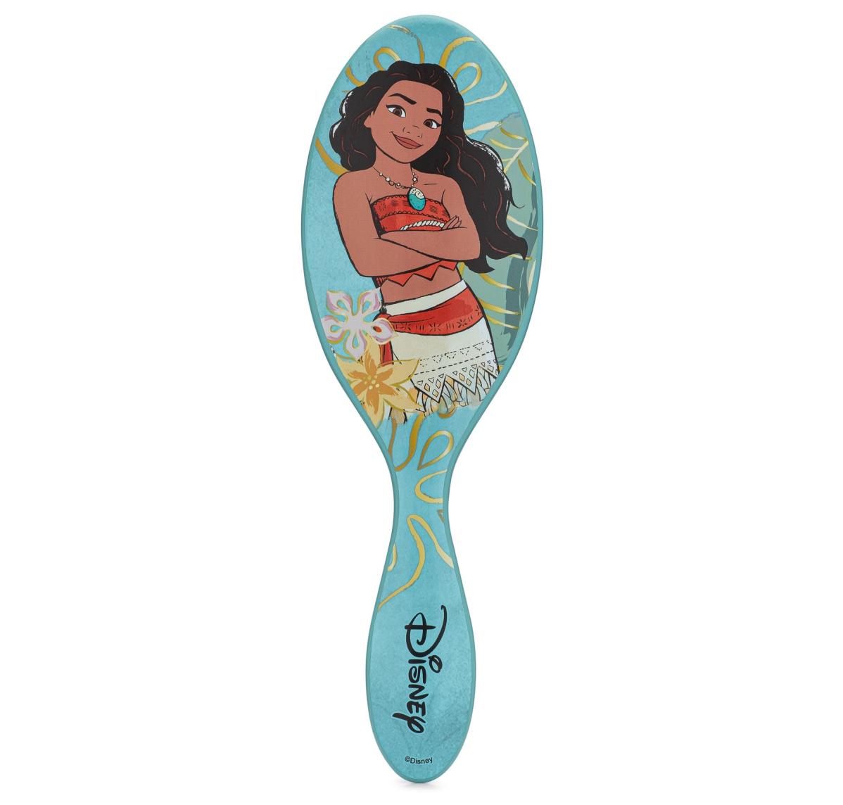 gid://shopify/Product/8252976496835_1