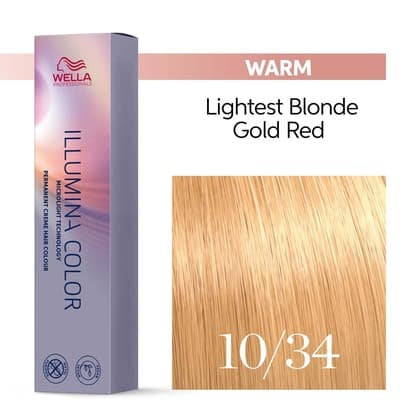 gid://shopify/Product/8252918759619_2