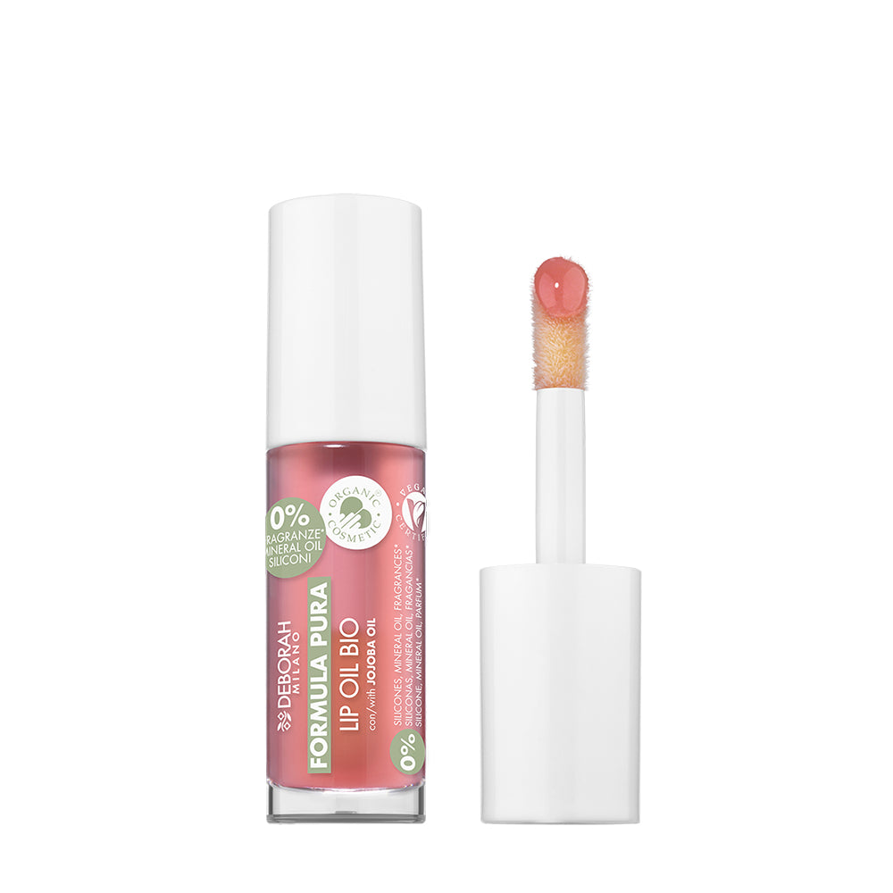 gid://shopify/Product/8252898541763_1