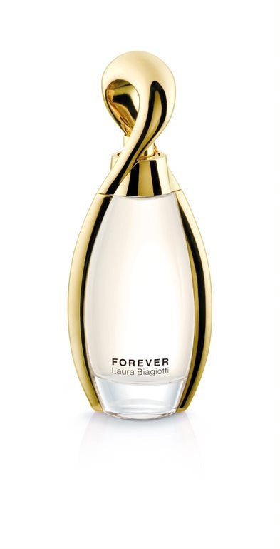gid://shopify/Product/8252698853571_1