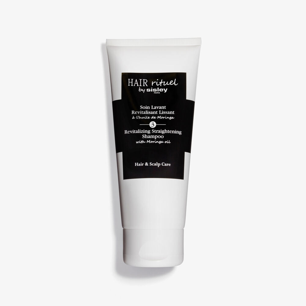 gid://shopify/Product/8252652093635_1