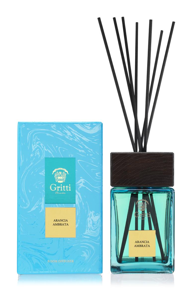 gid://shopify/Product/8252685877443_1