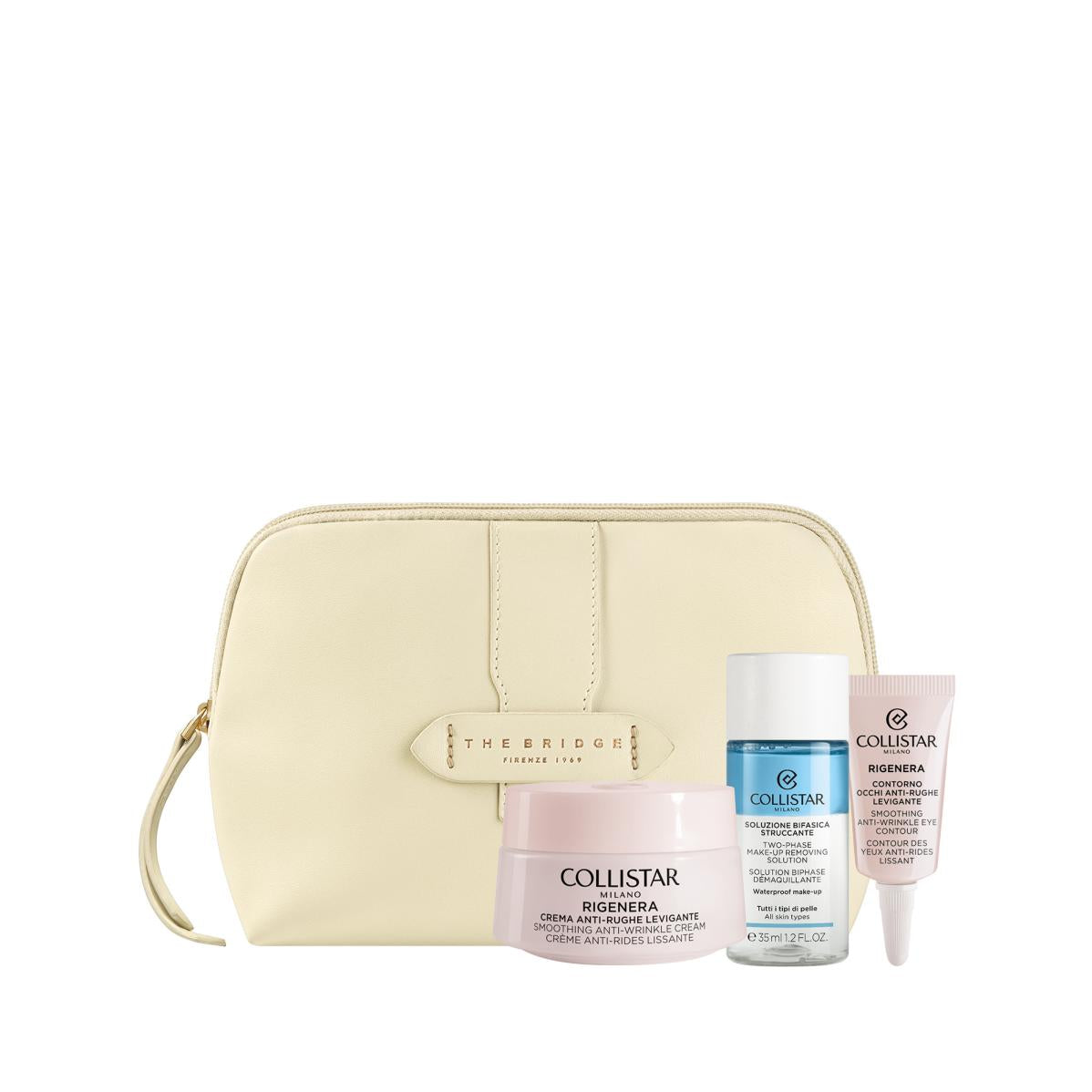 gid://shopify/Product/8252936421571_1