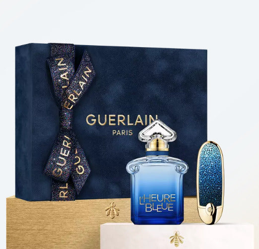 gid://shopify/Product/14951793721539_1