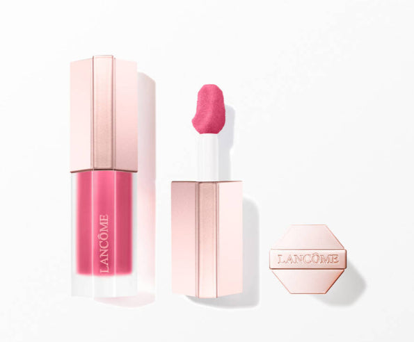 gid://shopify/Product/14915753345219_1