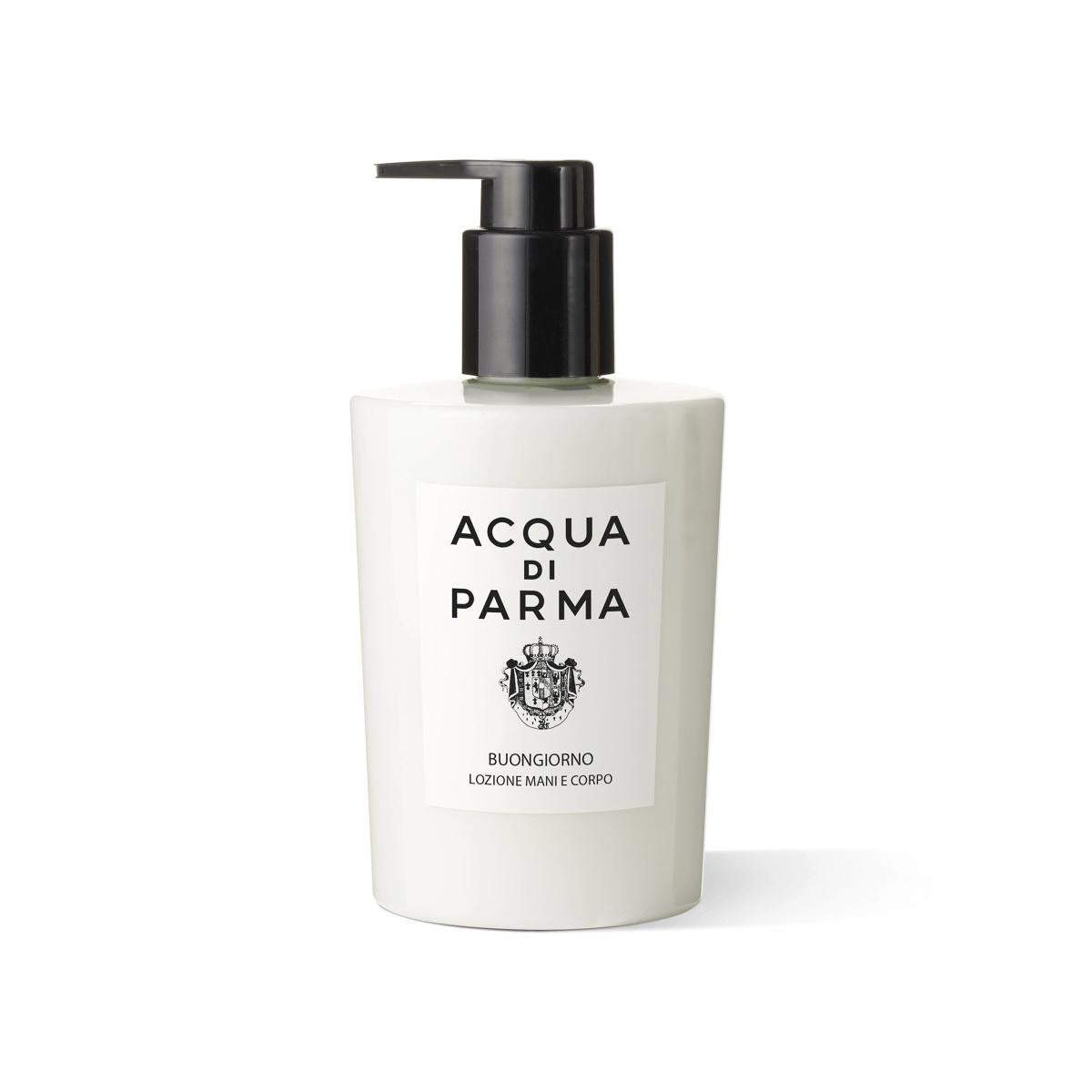 gid://shopify/Product/14951740145859_1