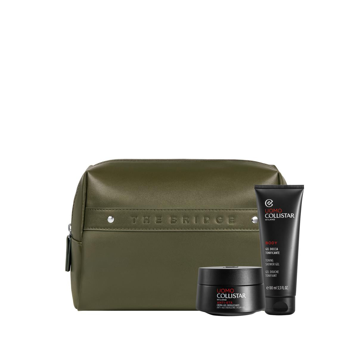 gid://shopify/Product/8252936585411_1