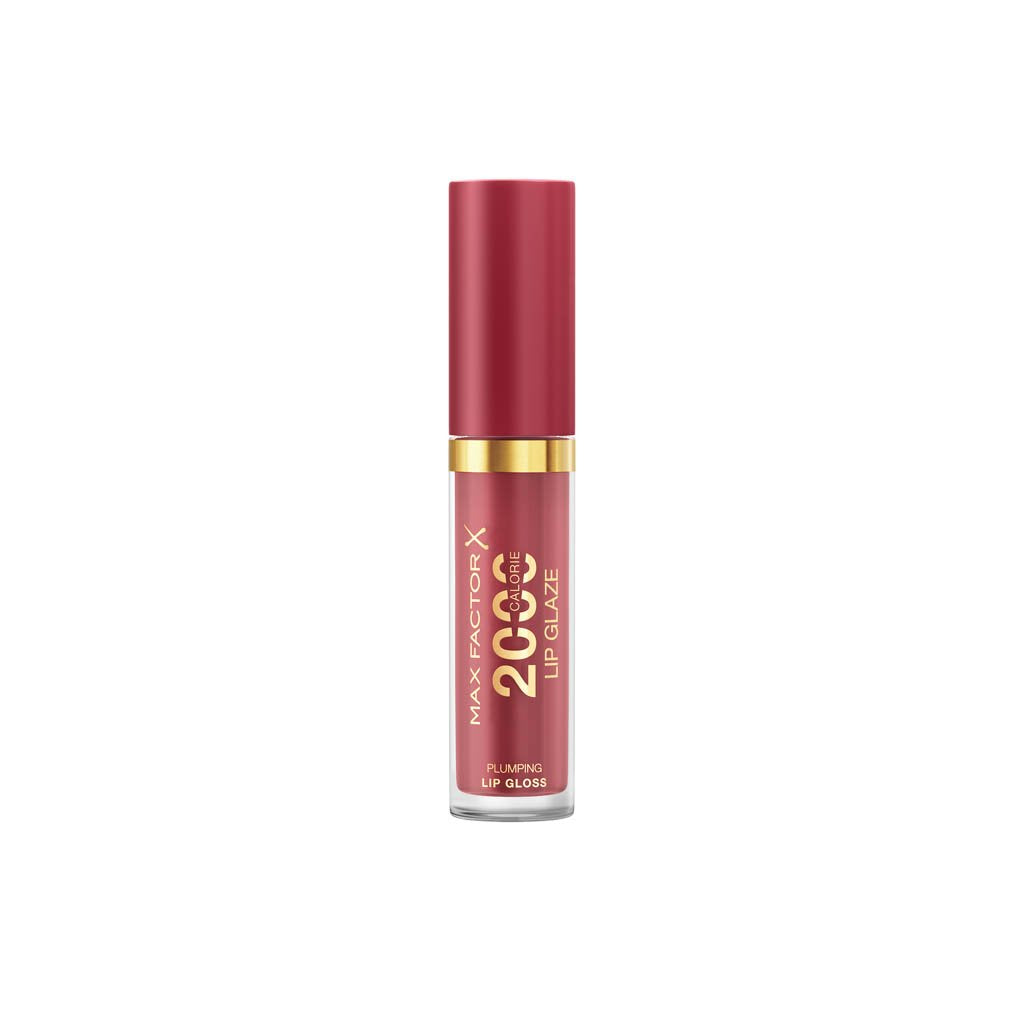 gid://shopify/Product/8252850307267_1