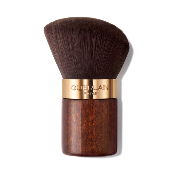 gid://shopify/Product/8260357488835_1