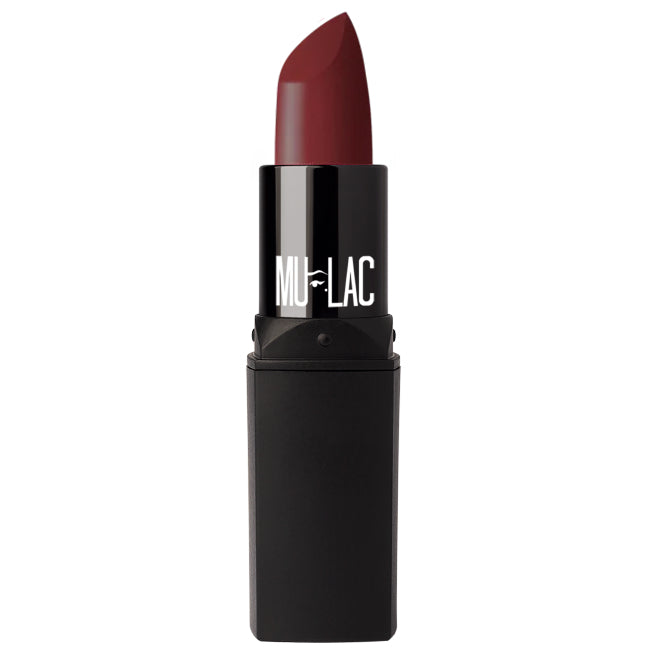 gid://shopify/Product/8253323116739_1