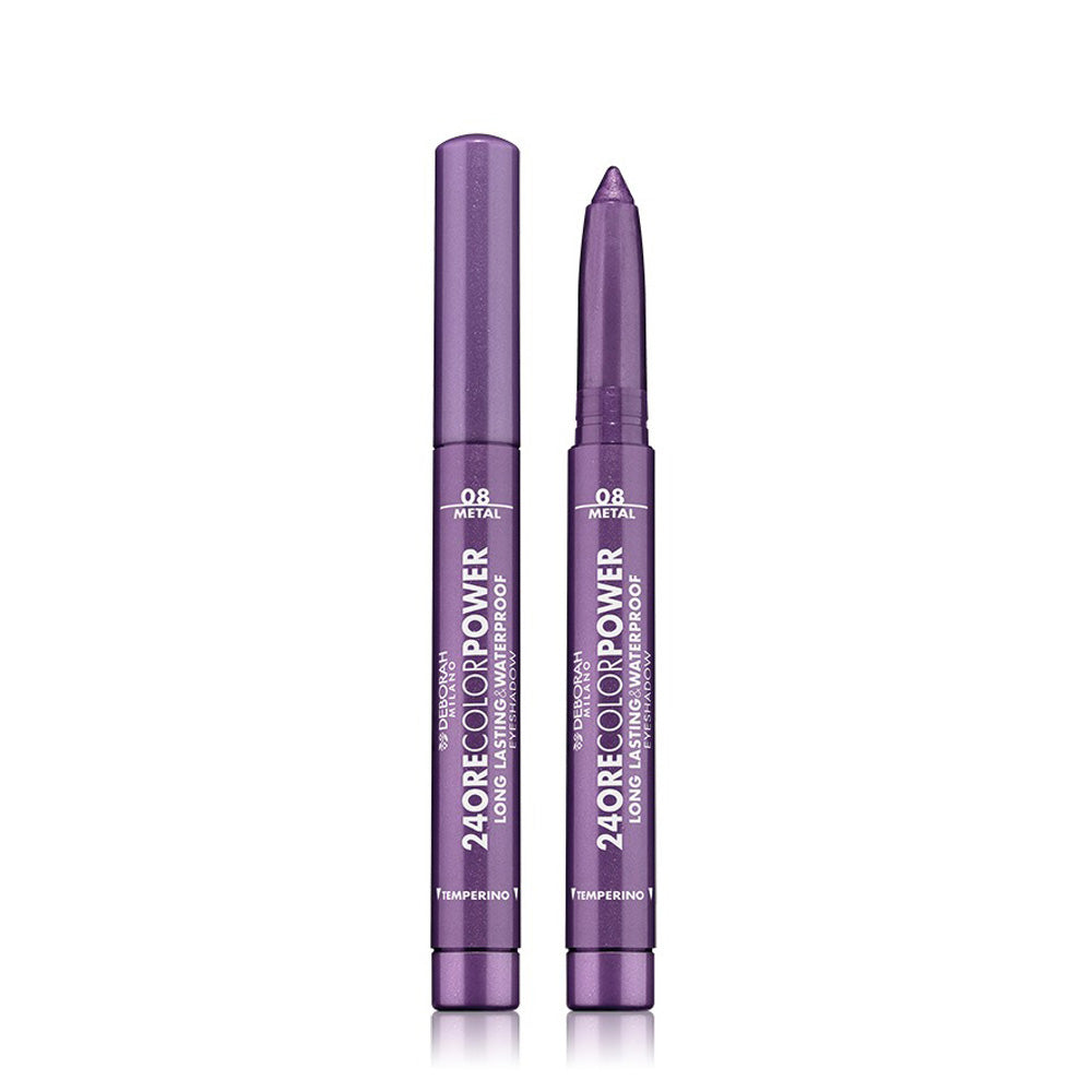 gid://shopify/Product/8252529901763_1