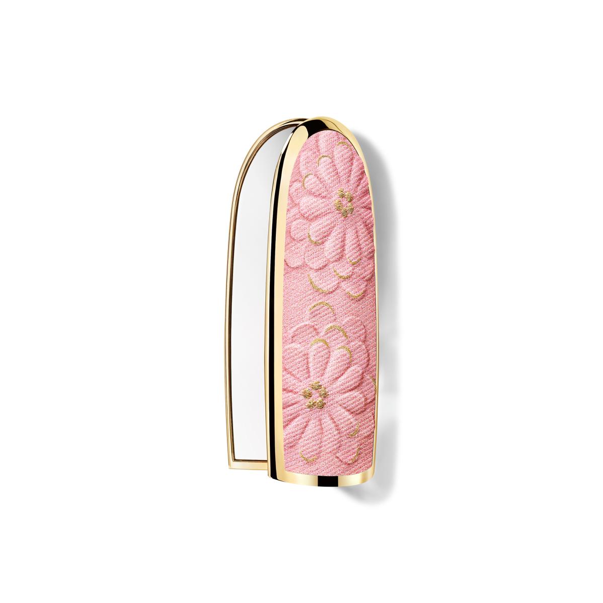 gid://shopify/Product/8260098752707_1