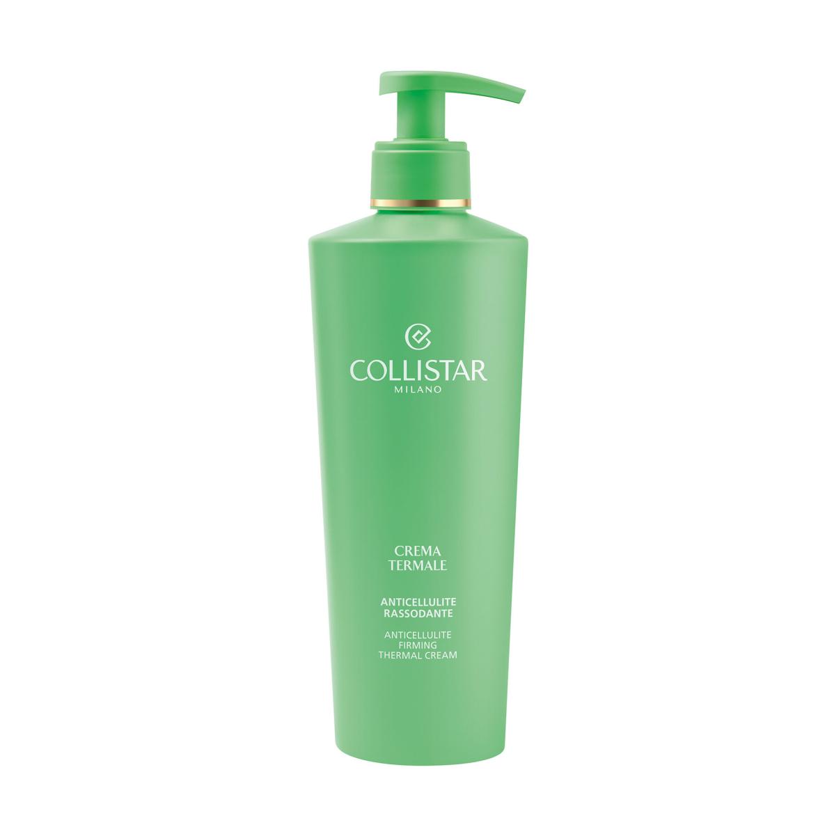 gid://shopify/Product/8252287058115_1