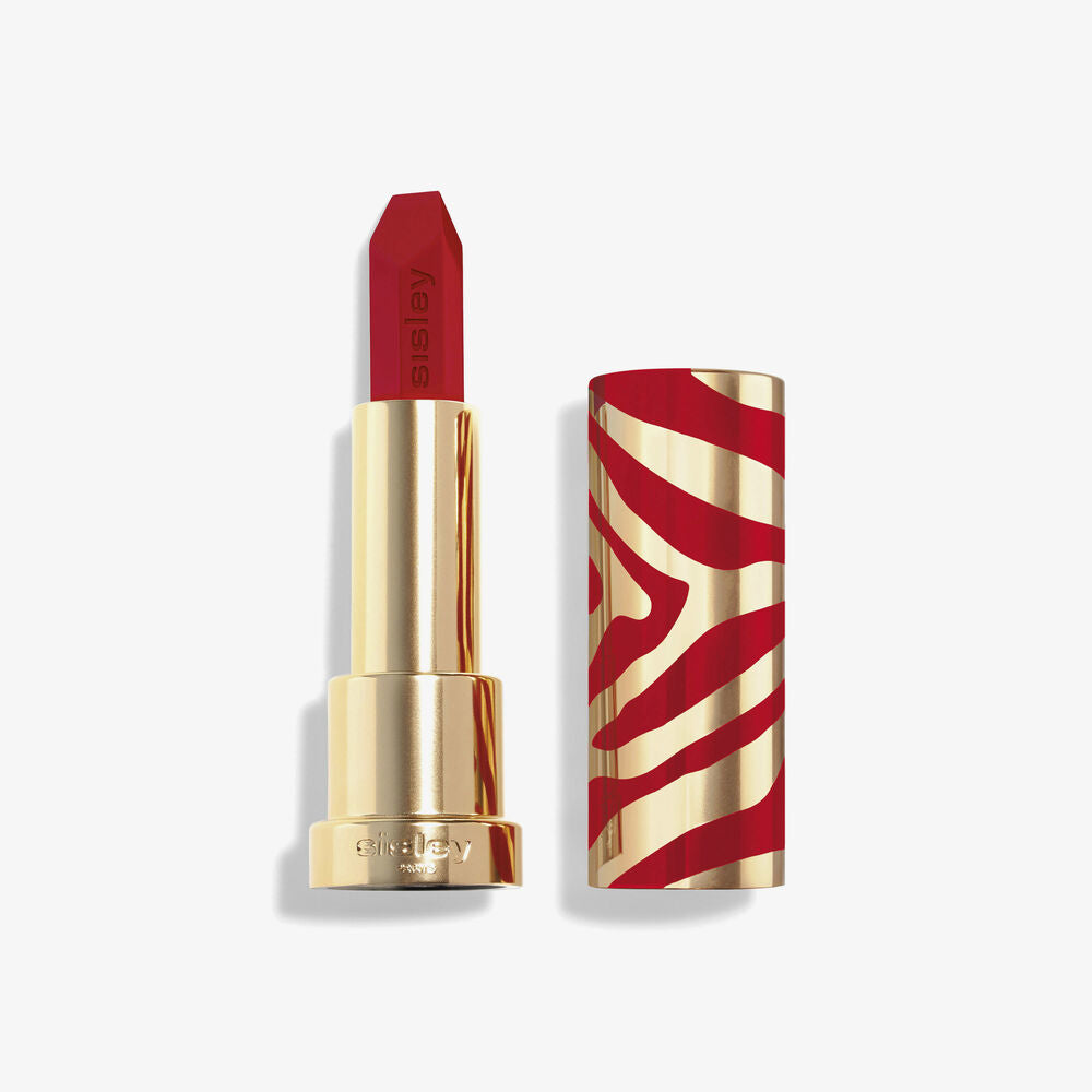 gid://shopify/Product/8252738076867_1