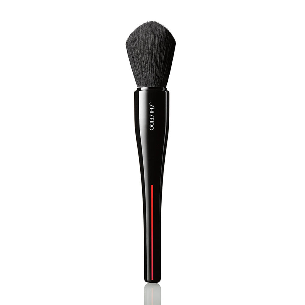 gid://shopify/Product/8252457222339_1